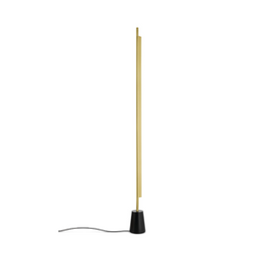 Luceplan - Compendium Vloerlamp