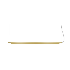 Luceplan - Compendium Hanglamp