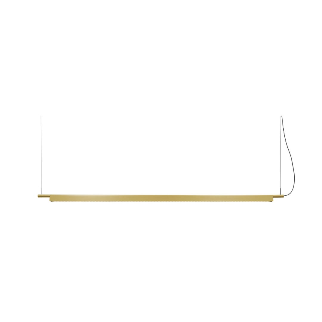 Luceplan - Compendium Hanglamp