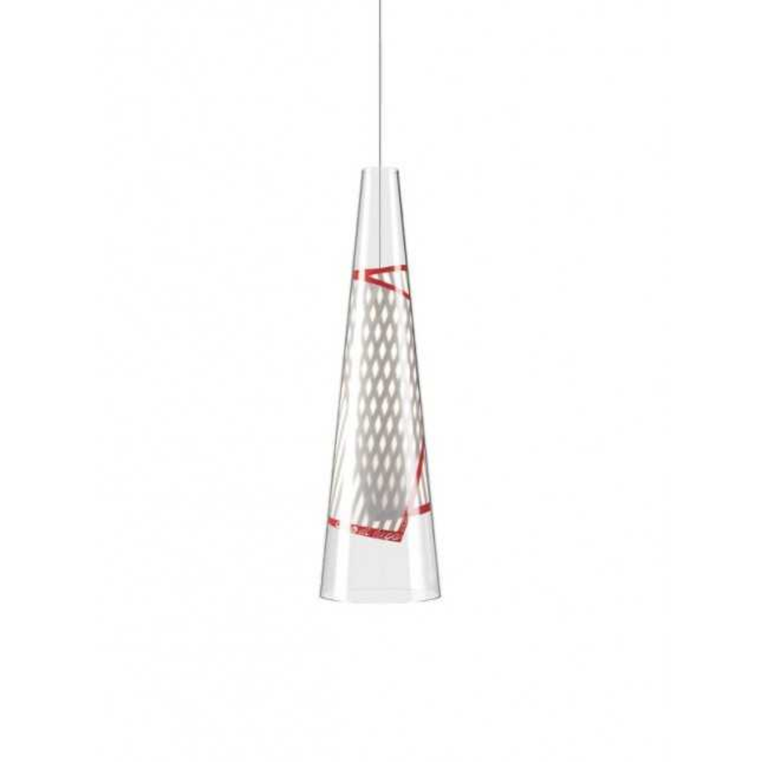 Lodes - Cone of Light Klein Hanglamp