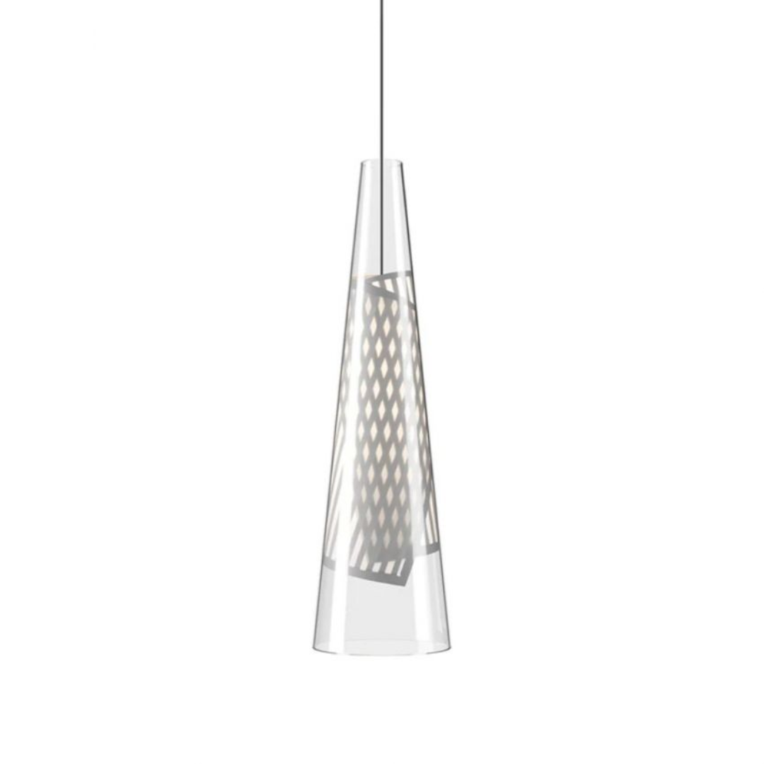 Lodes - Cone of Light Grote Hanglamp