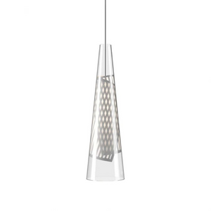 Lodes - Cone of Light Grote Hanglamp