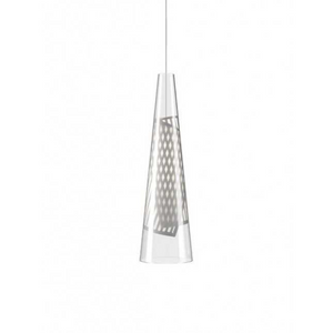 Lodes - Cone of Light Klein Hanglamp