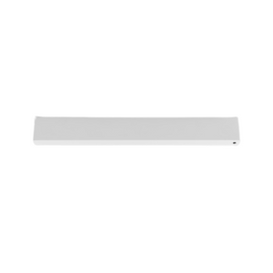 Modular - Constant Voltage 24V LED Driver