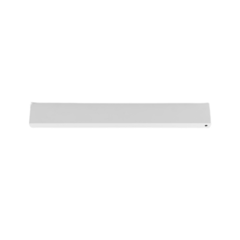 Modular - Constant Voltage 24V LED Driver