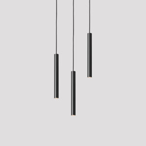 Cini & Nils - Cordina Cilindro 200 Hanglamp