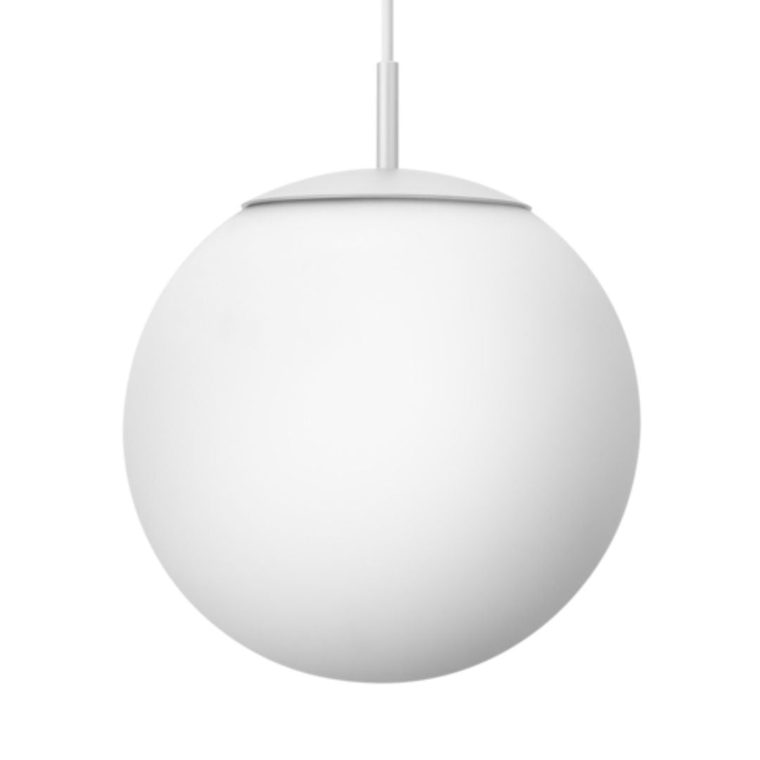 Cini & Nils - Cordina Sferico Hanglamp