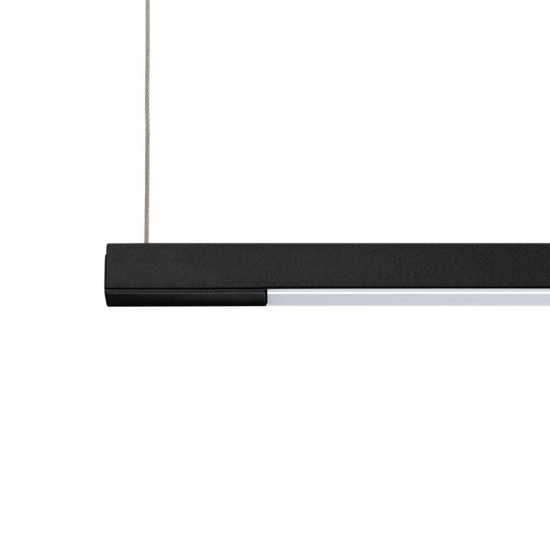 Cini & Nils - Cordina Lineare Hanglamp