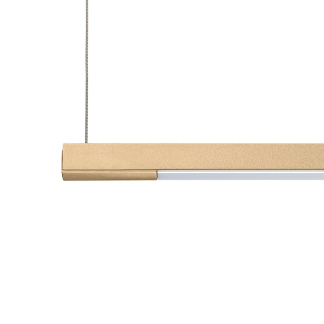 Cini & Nils - Cordina Lineare Hanglamp