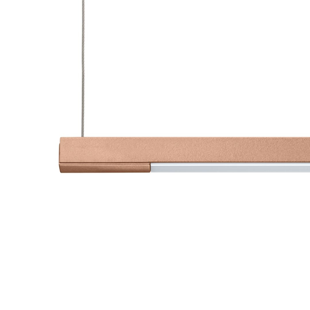 Cini & Nils - Cordina Lineare Hanglamp