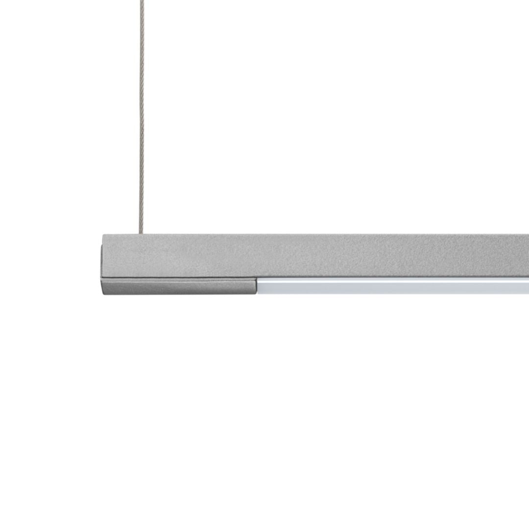 Cini & Nils - Cordina Lineare Hanglamp