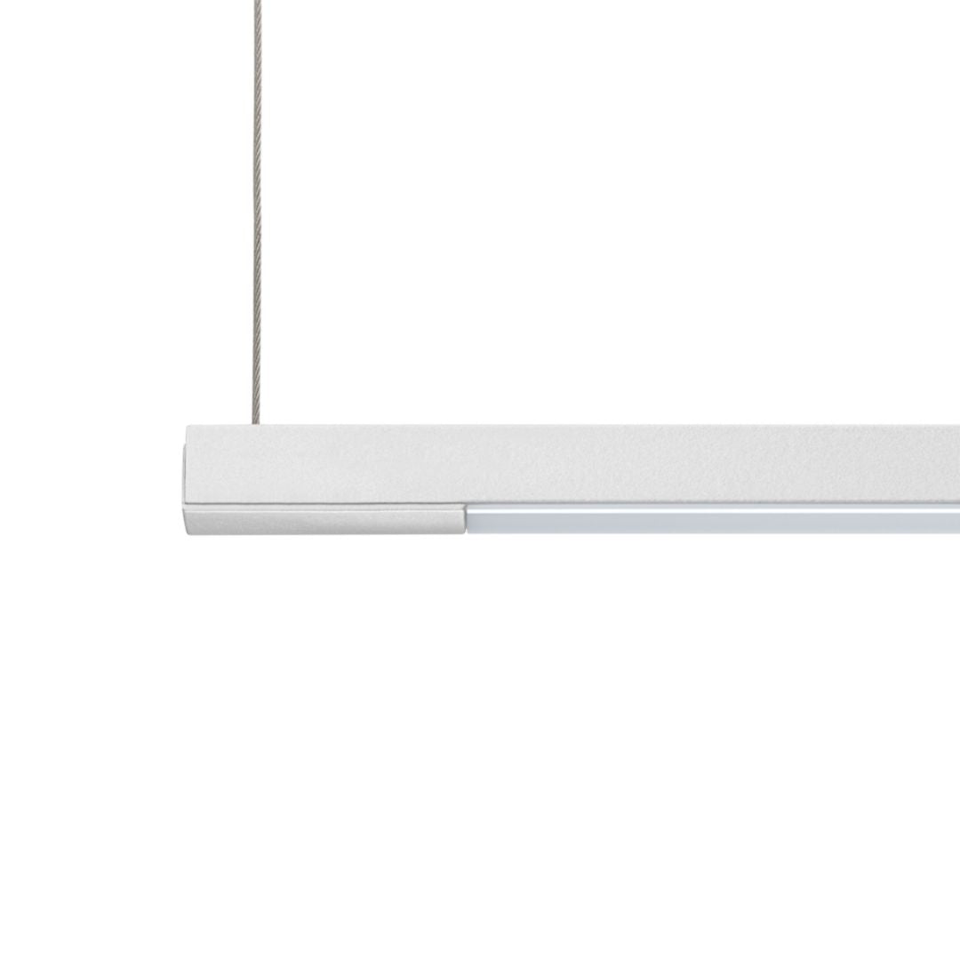 Cini & Nils - Cordina Lineare Hanglamp