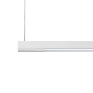 Cini & Nils - Cordina Lineare Hanglamp