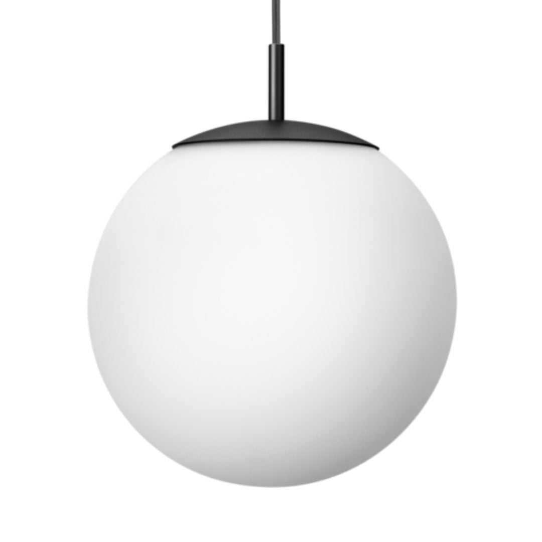 Cini & Nils - Cordina Sferico Hanglamp