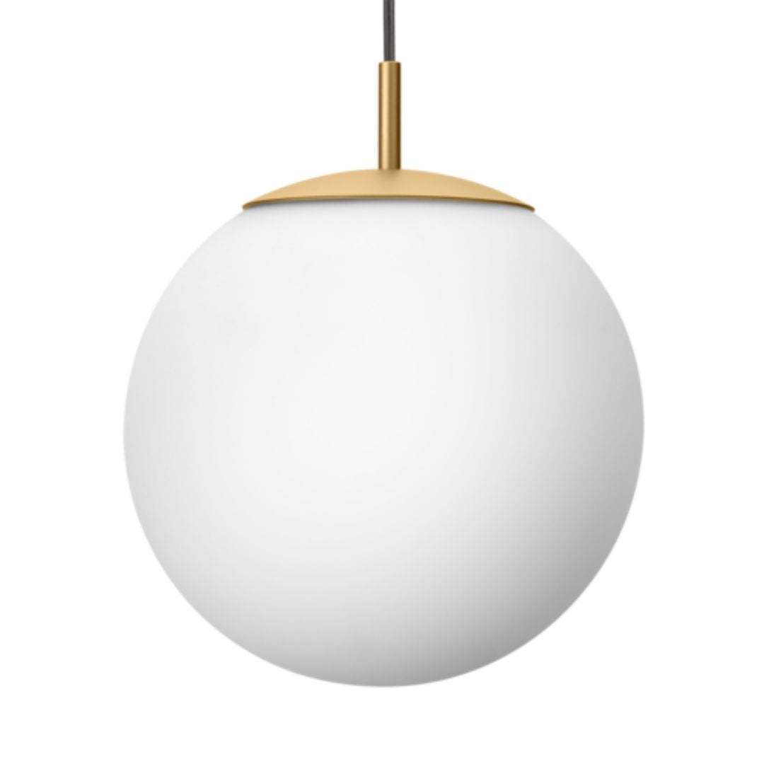 Cini & Nils - Cordina Sferico Hanglamp