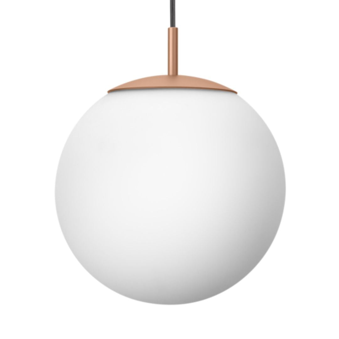 Cini & Nils - Cordina Sferico Hanglamp