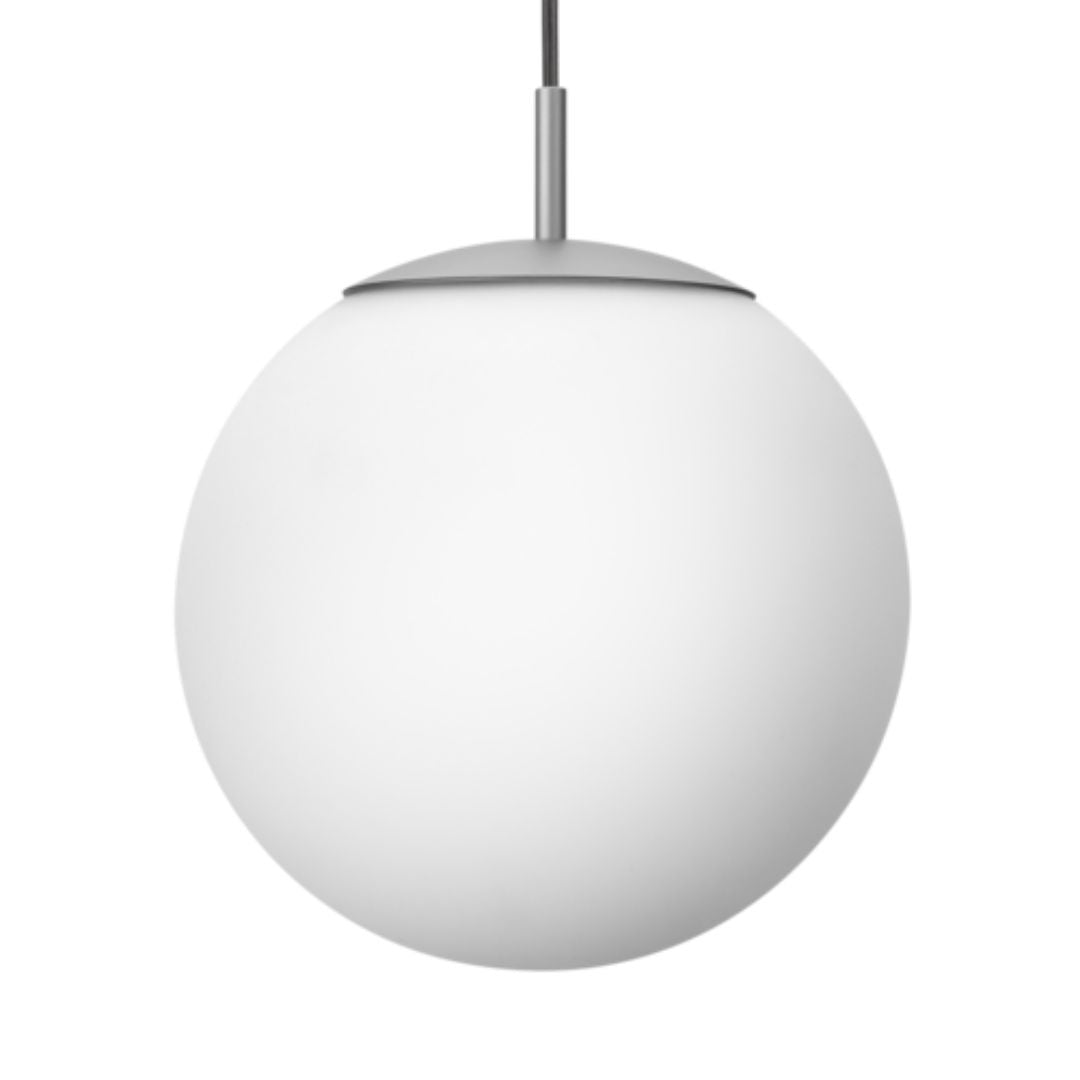 Cini & Nils - Cordina Sferico Hanglamp