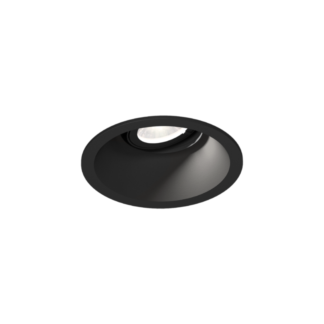 Wever & Ducre - Deep Petit Adjust 1.0 LED Spot
