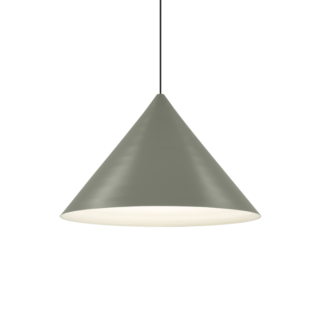 Wever & Ducre - Dinor 2.0 Hanglamp