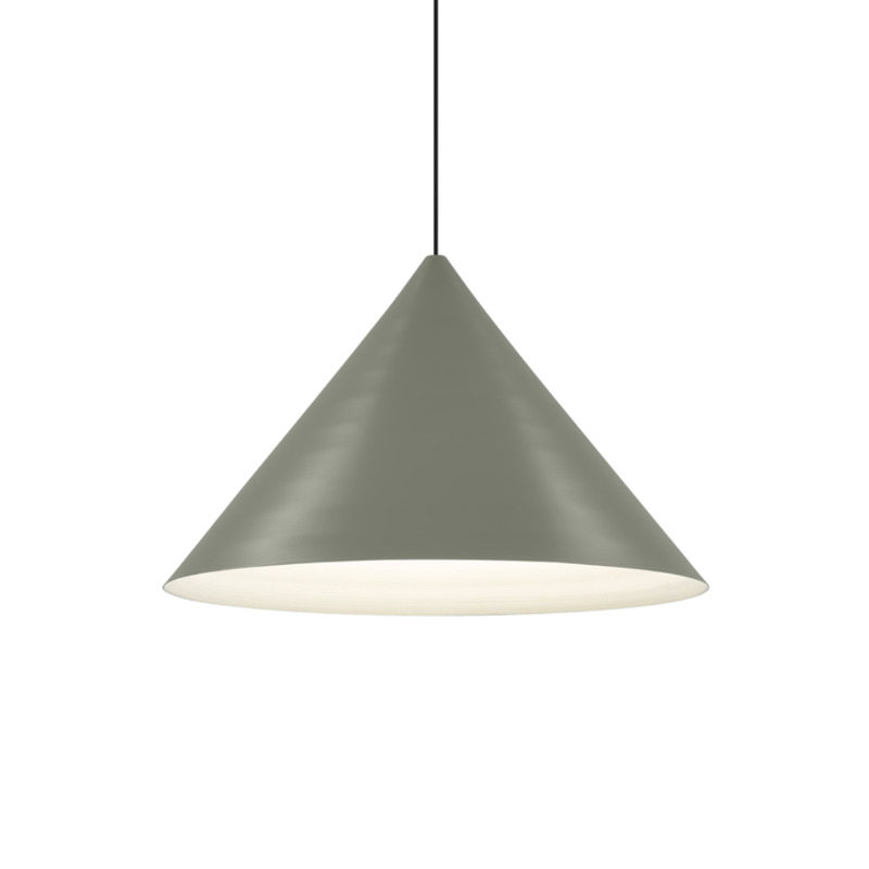 Wever & Ducre - Dinor 2.0 Hanglamp