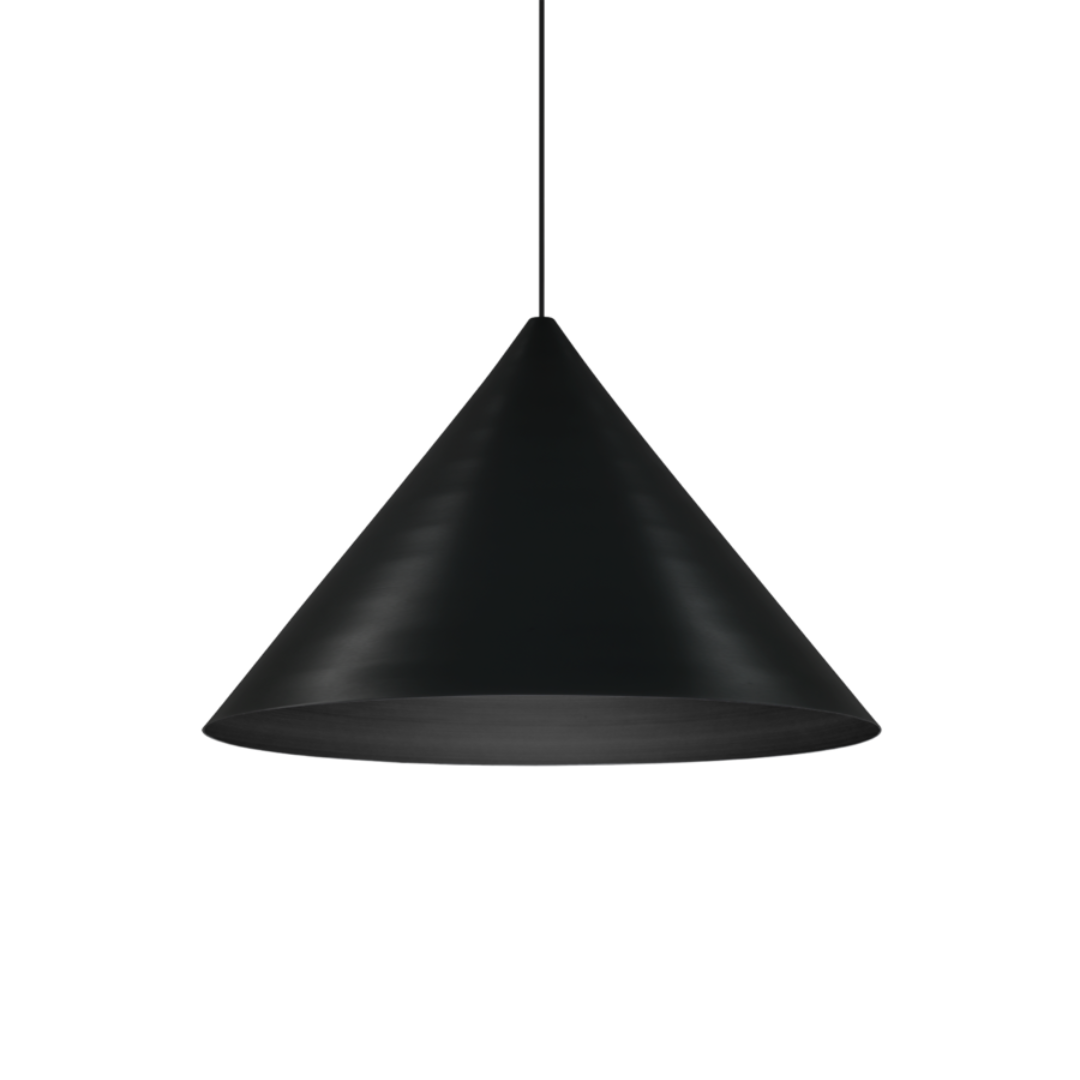 Wever & Ducre - Dinor 2.0 Hanglamp