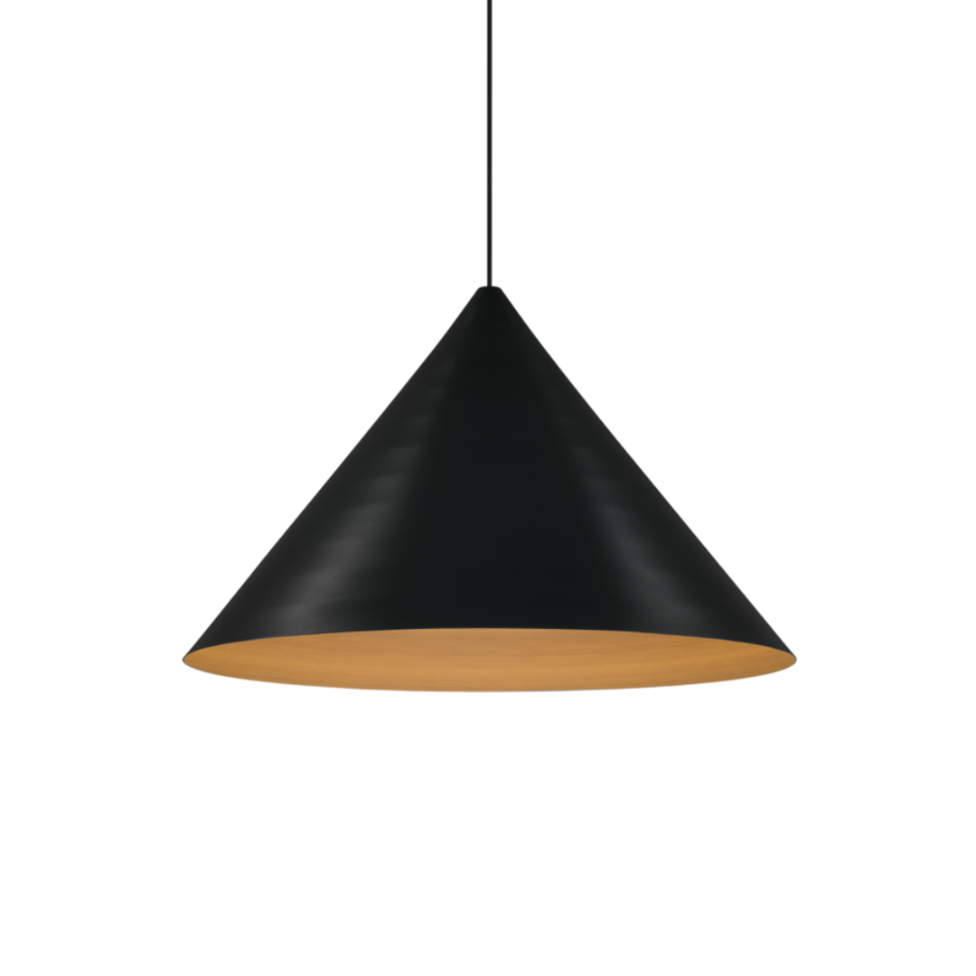 Wever & Ducre - Dinor 2.0 Hanglamp