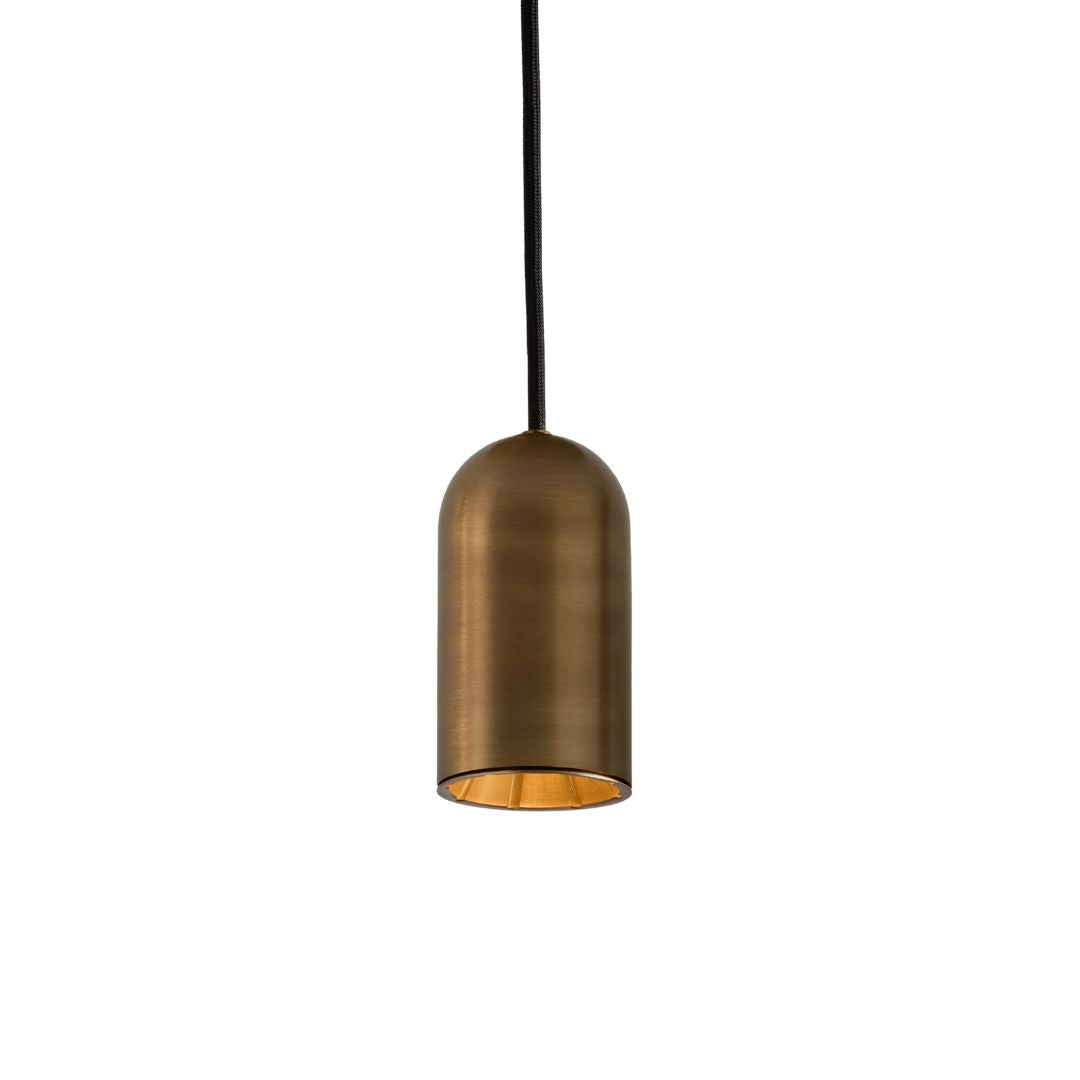 Bert Frank - Doma Hanglamp