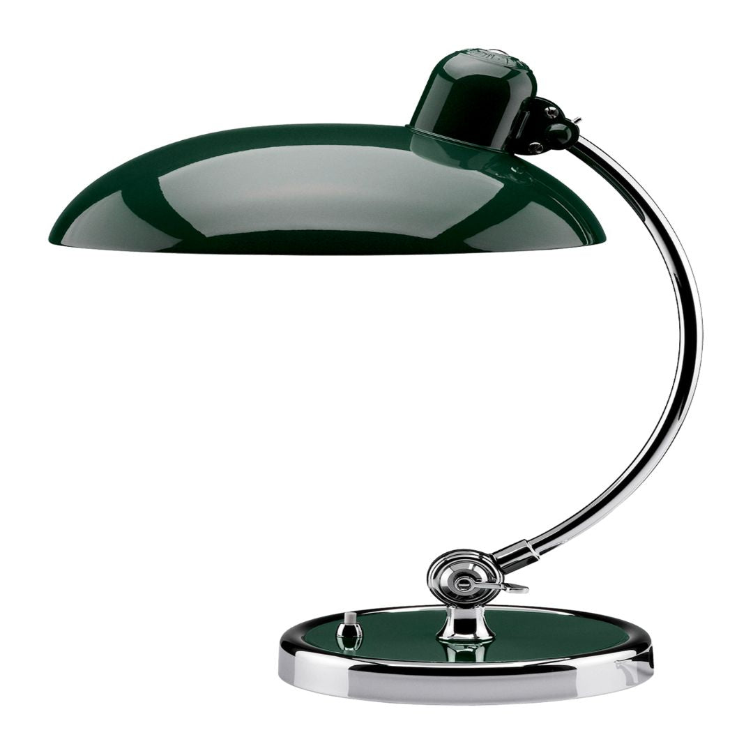 Fritz Hansen - KAISER idell™ Tafellamp