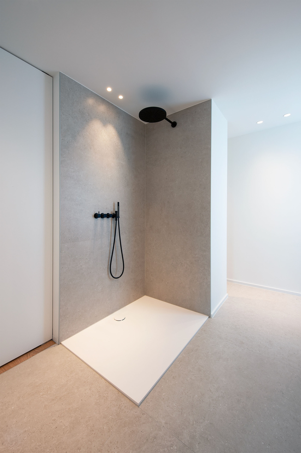 Wever & Ducre - Deep Bijou 1.0 LED Spot - KOOT