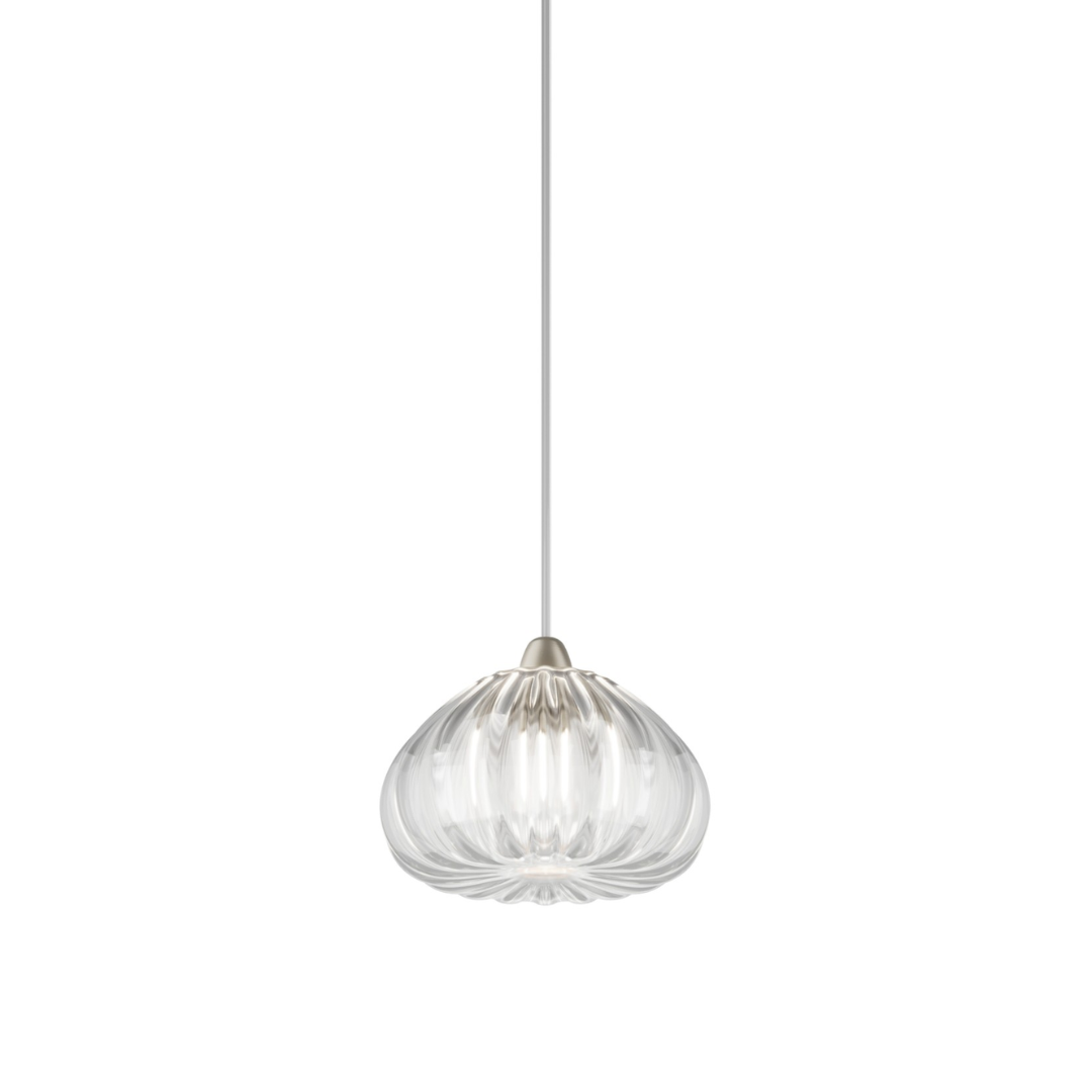 Vistosi - Diamante Hanglamp