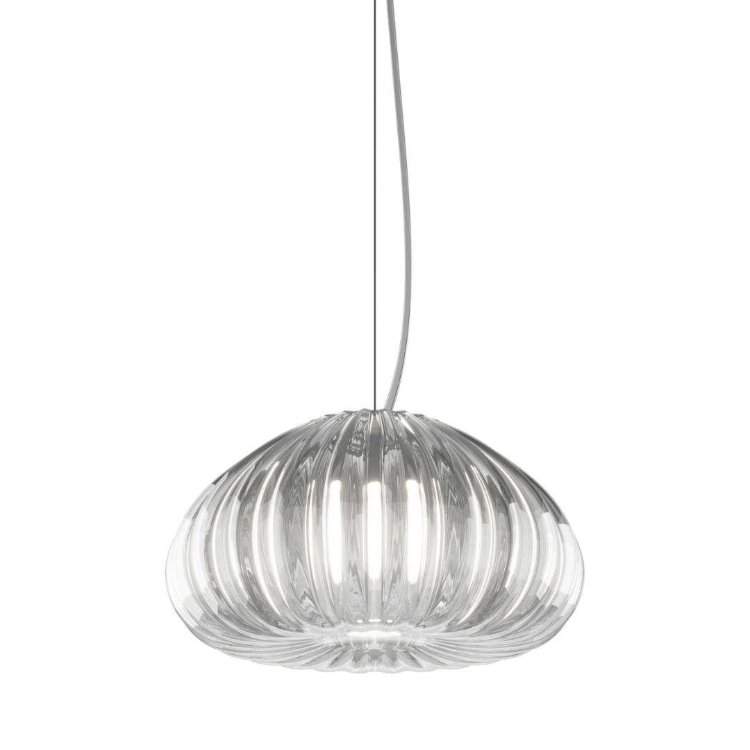 Vistosi - Diamante Hanglamp