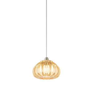 Vistosi - Diamante Hanglamp