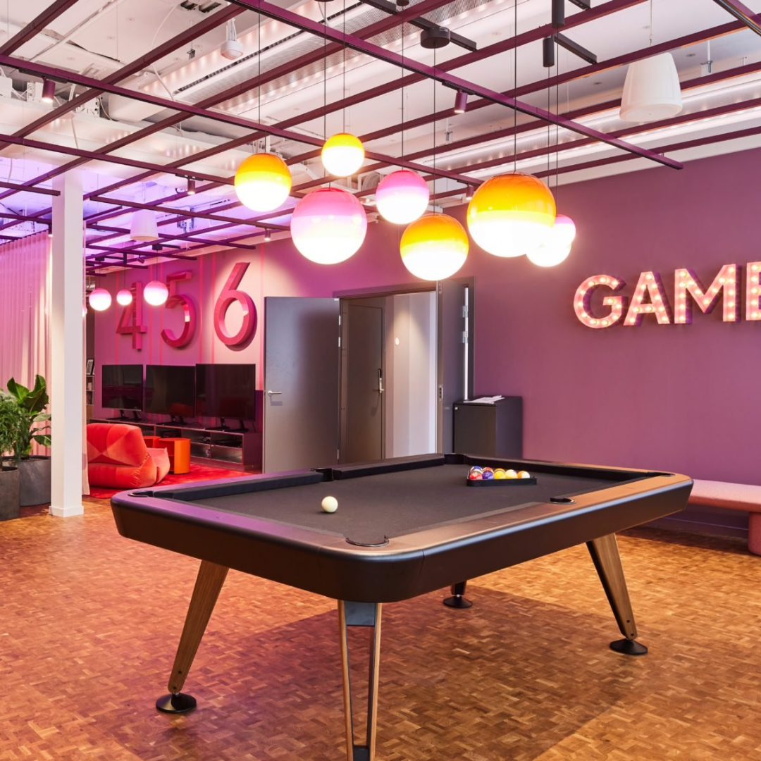 Marset - Dipping Light 13 LED Hanglamp