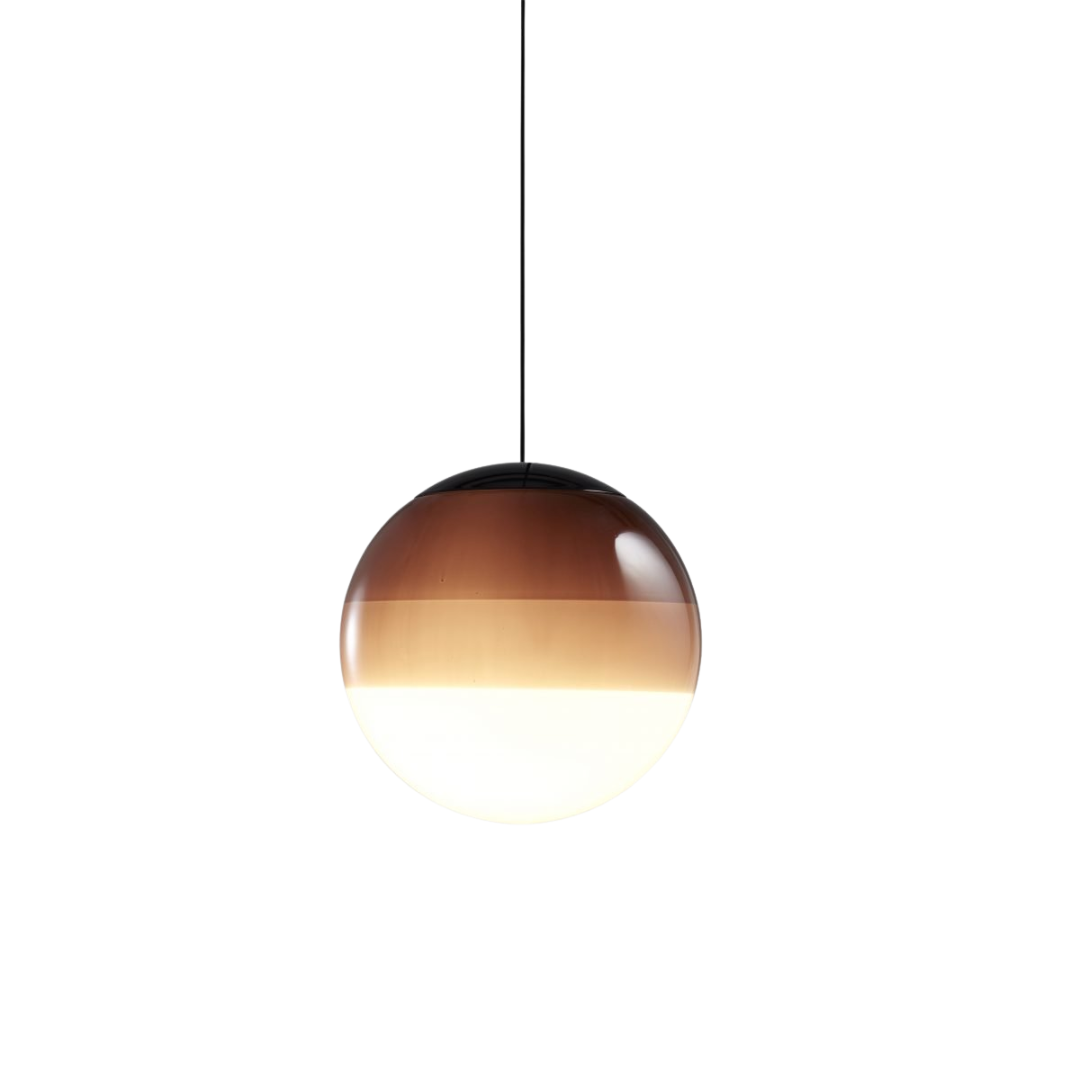 Marset - Dipping Light 30 LED Hanglamp