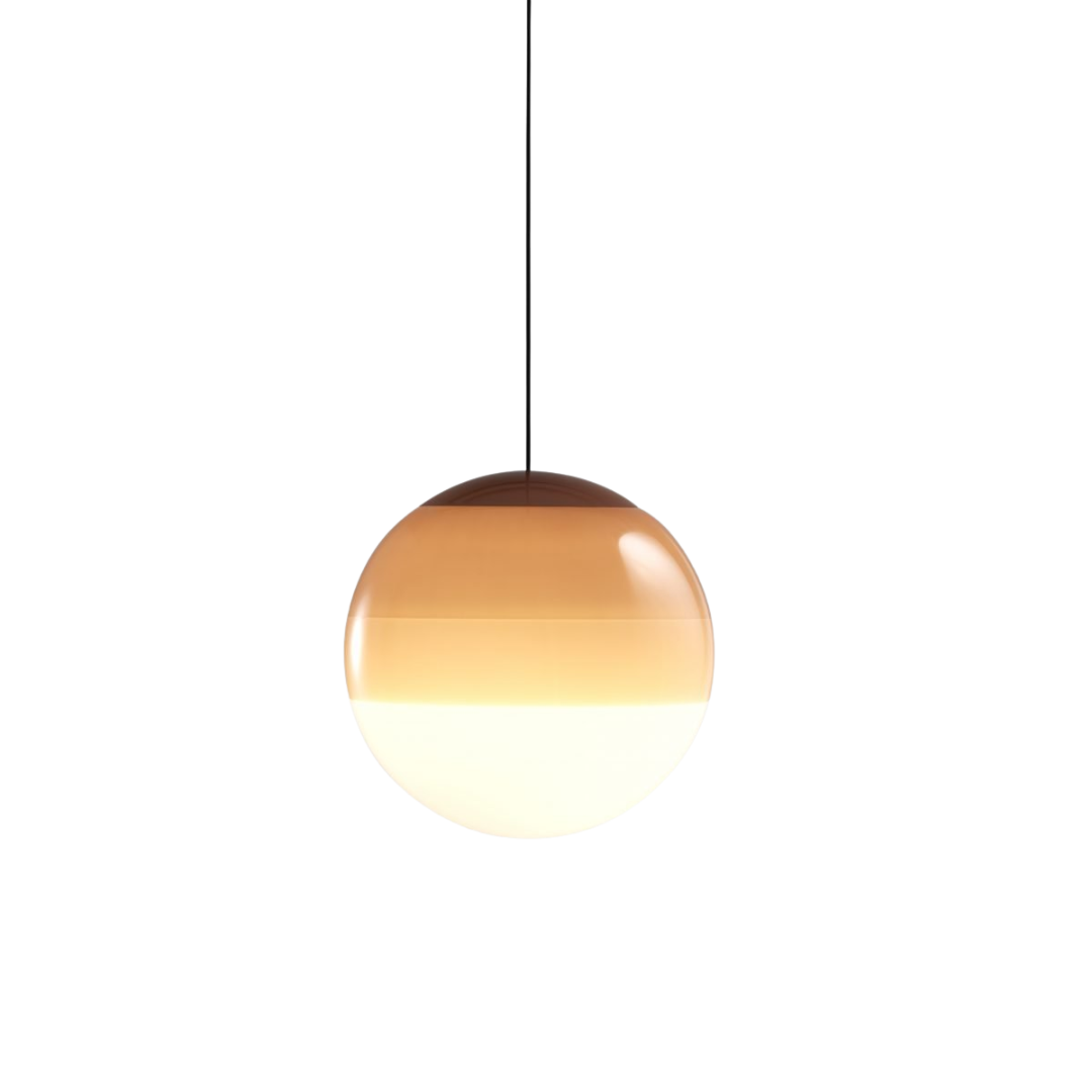 Marset - Dipping Light 30 LED Hanglamp