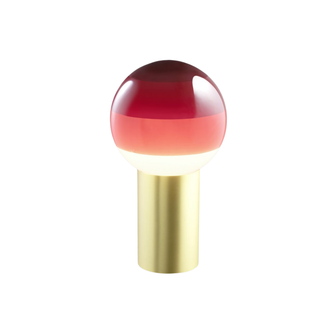 Marset - Dipping Light M LED tafellamp