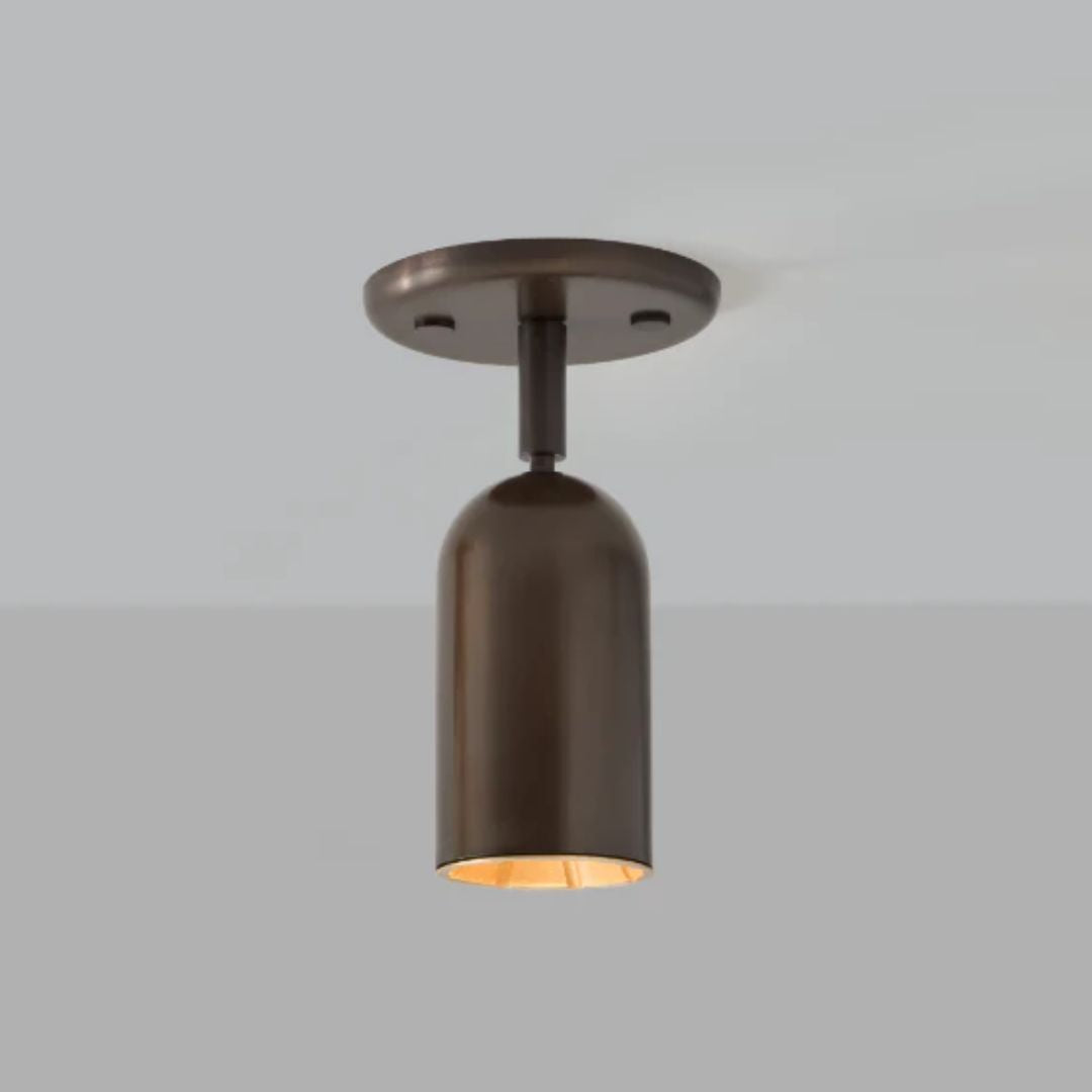 Bert Frank - Doma Spotlicht