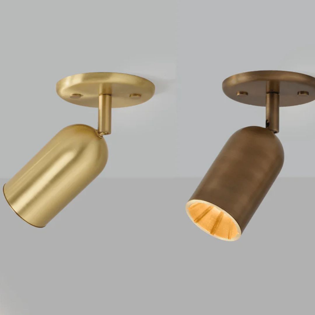 Bert Frank - Doma Spotlicht