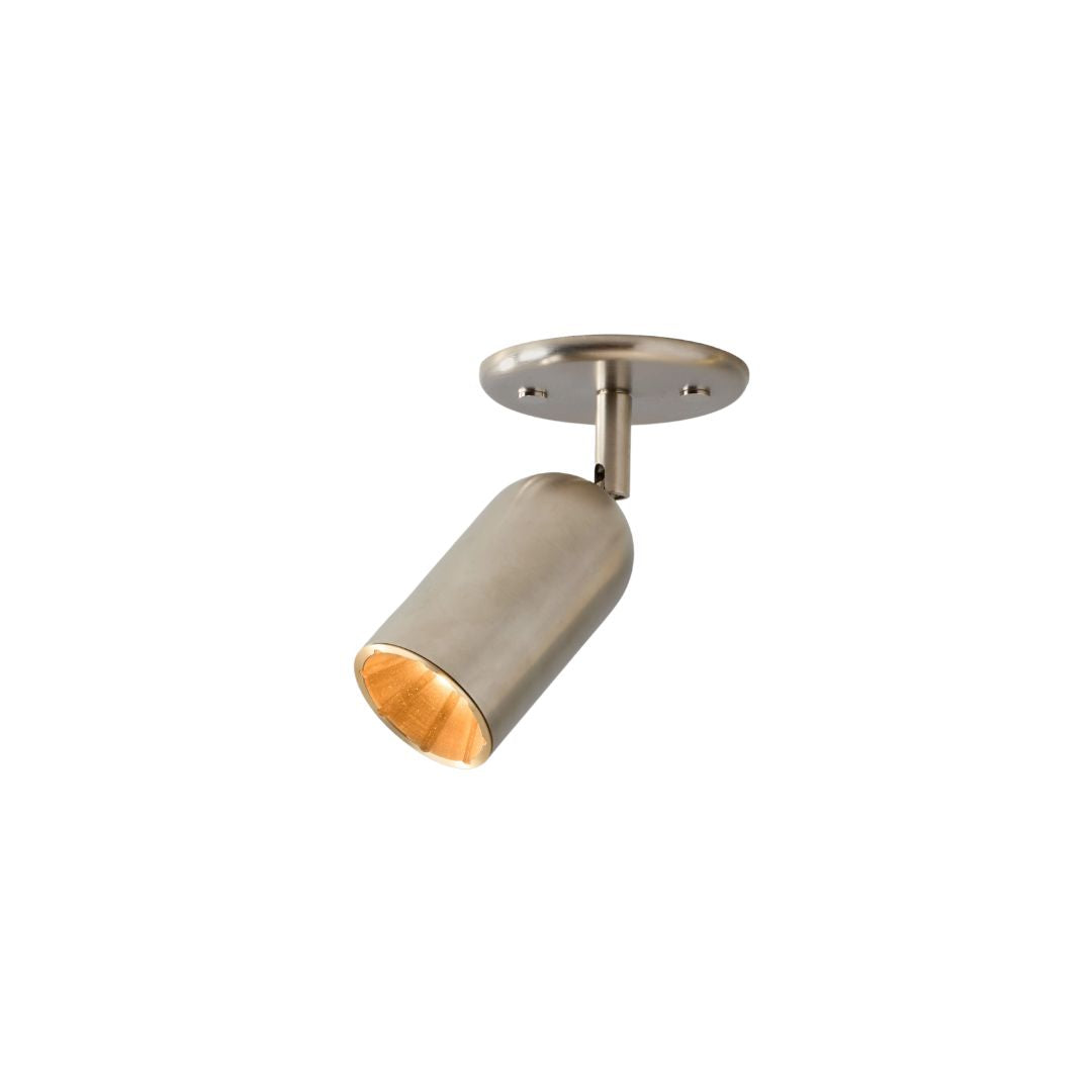 Bert Frank - Doma Spotlicht