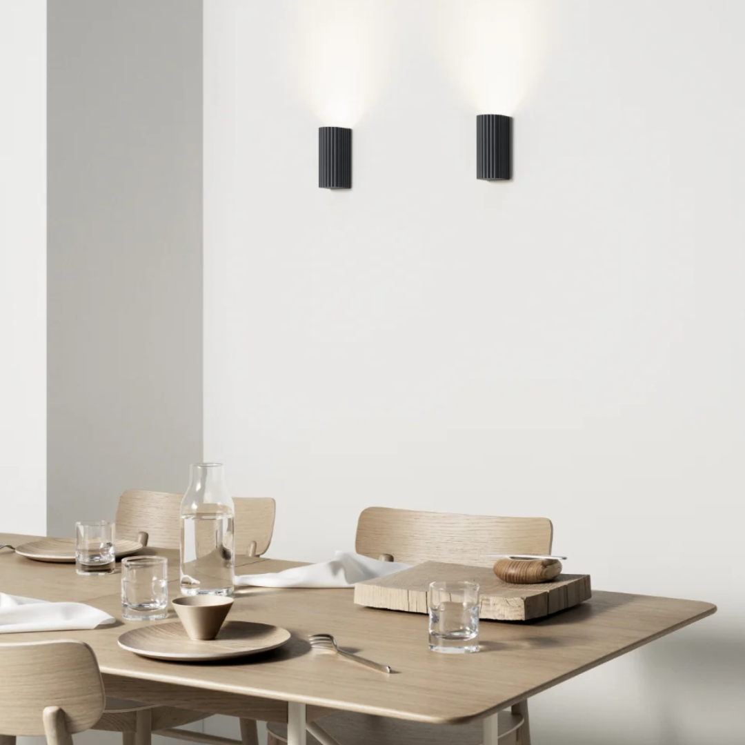 Pholc - Donna 15 Wandlamp