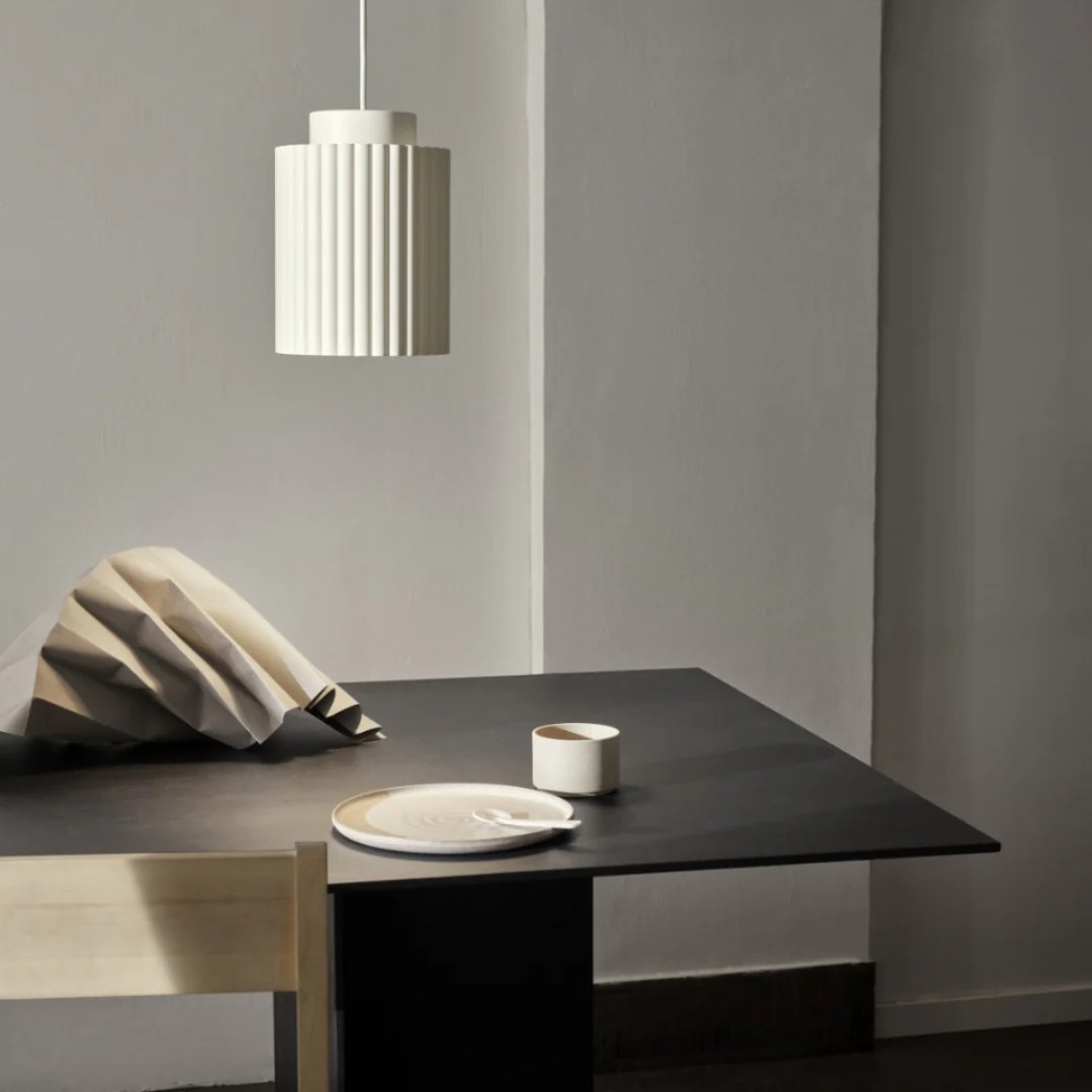 Pholc - Donna 18 Hanglamp