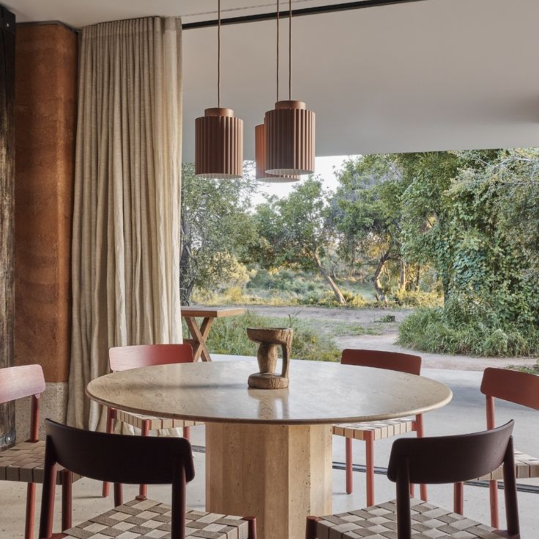 Pholc - Donna 18 Hanglamp