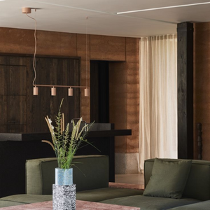 Pholc - Donna Line 20 Hanglamp