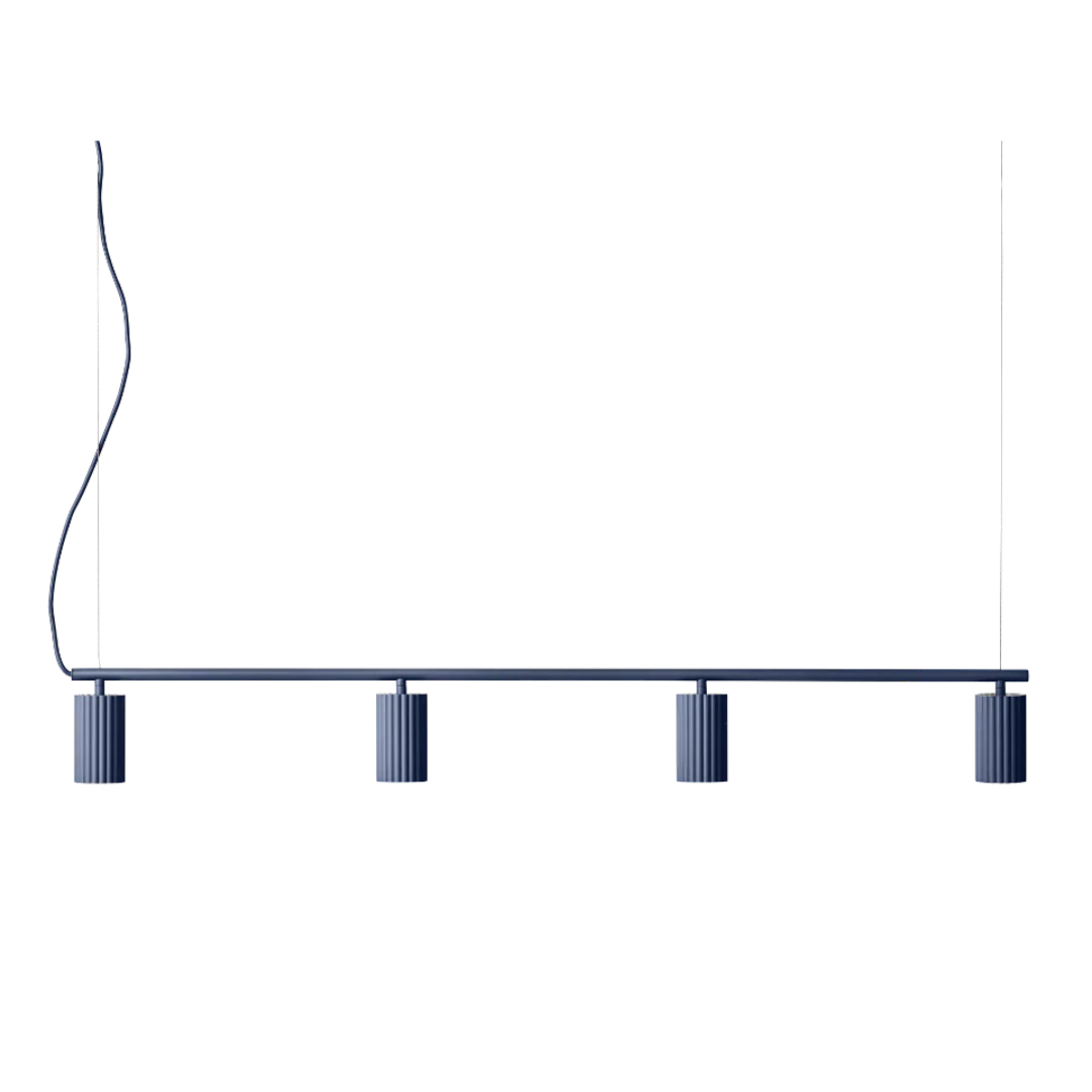 Pholc - Donna Line 20 Hanglamp