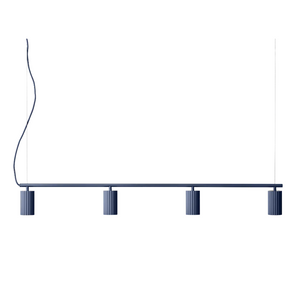 Pholc - Donna Line 20 Hanglamp