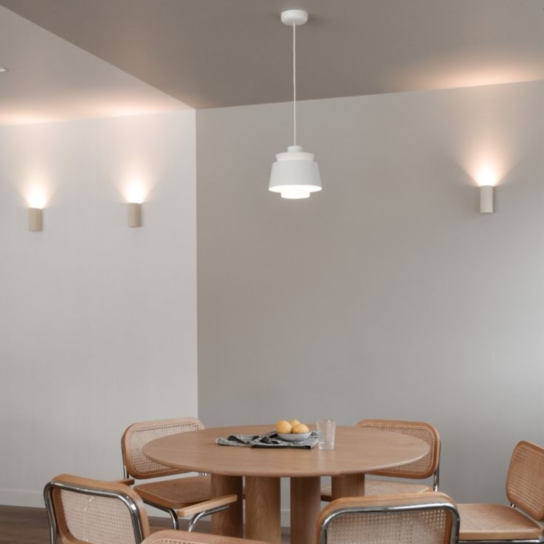 Pholc - Donna 15 Wandlamp