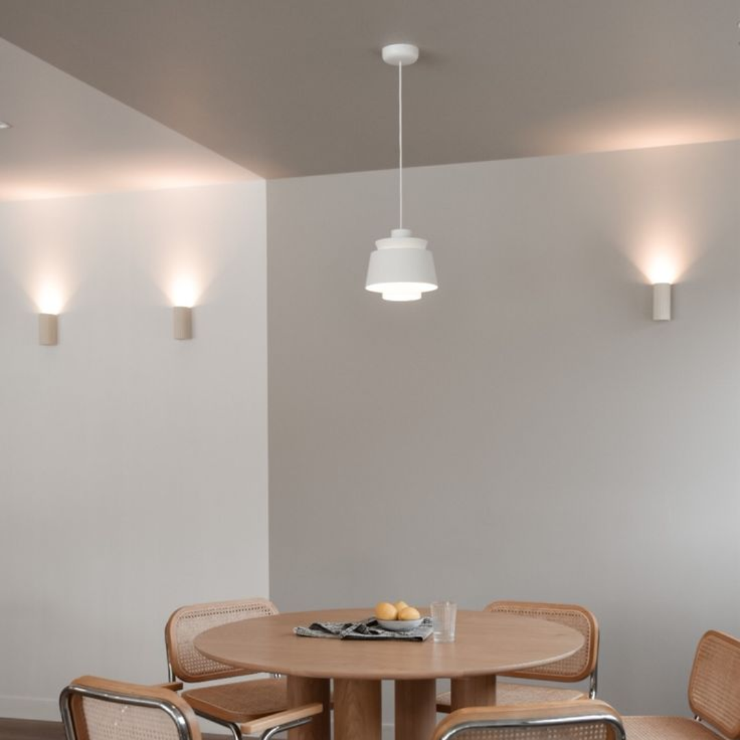 Pholc - Donna 15 Wandlamp