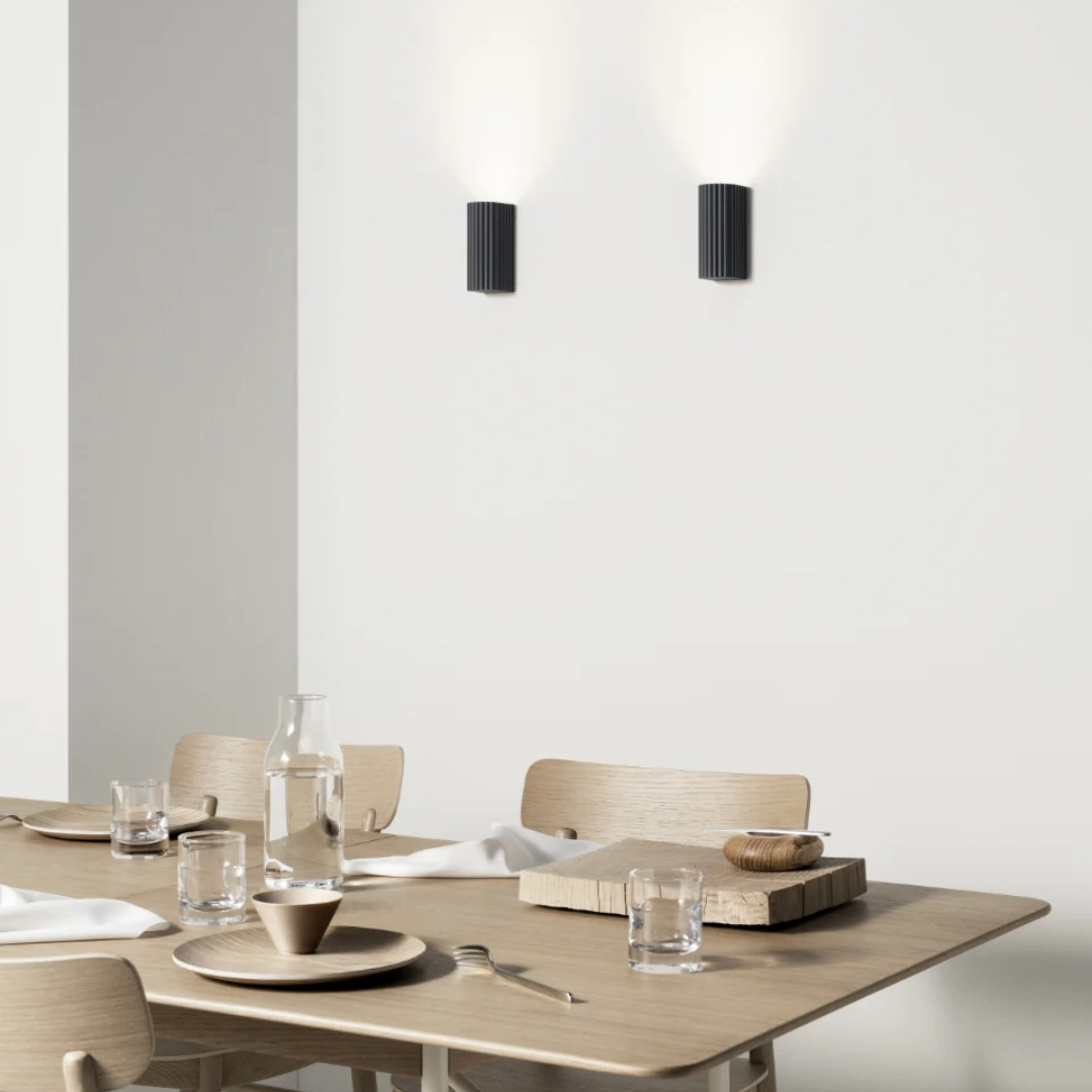 Pholc - Donna 15 Wandlamp