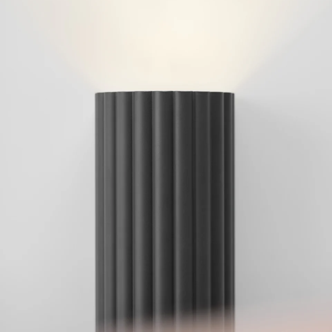 Pholc - Donna 15 Wandlamp