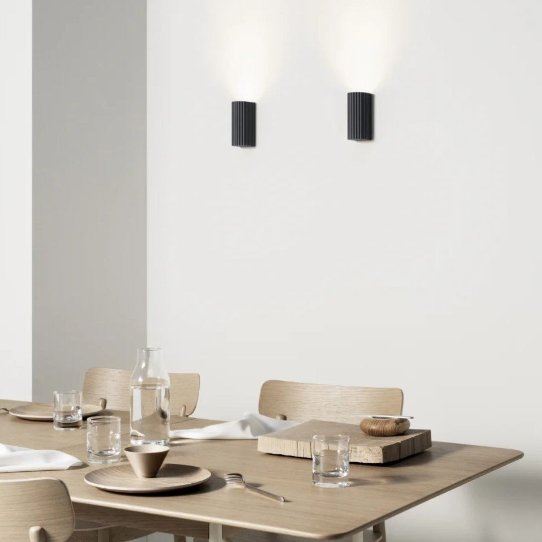 Pholc - Donna 15 Wandlamp